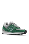 New Balance ‘OU576GGK’ sneakers