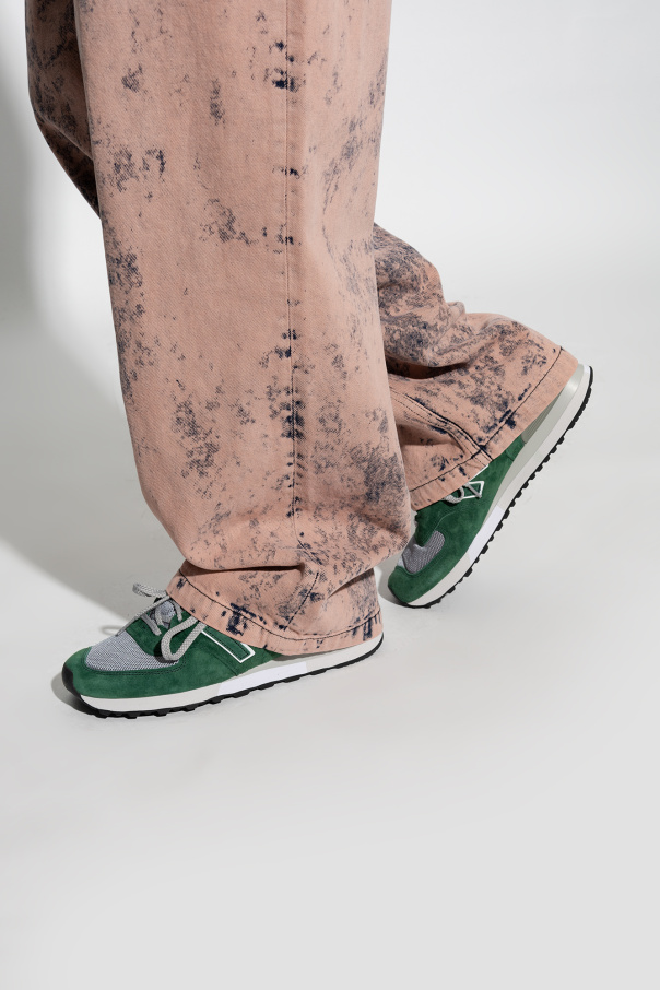 New Balance ‘OU576GGK’ sneakers