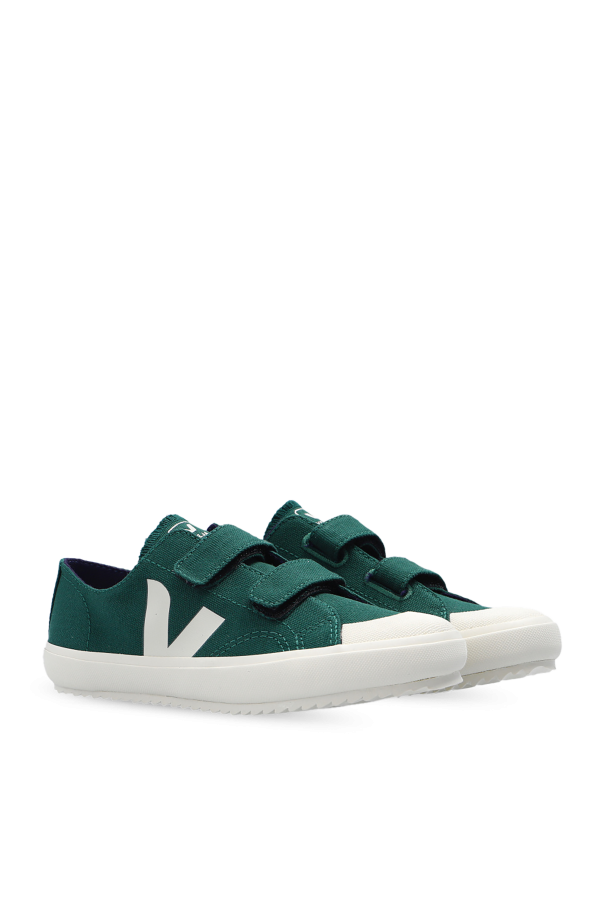 veja WMNS Kids ‘Small Ollie’ sneakers