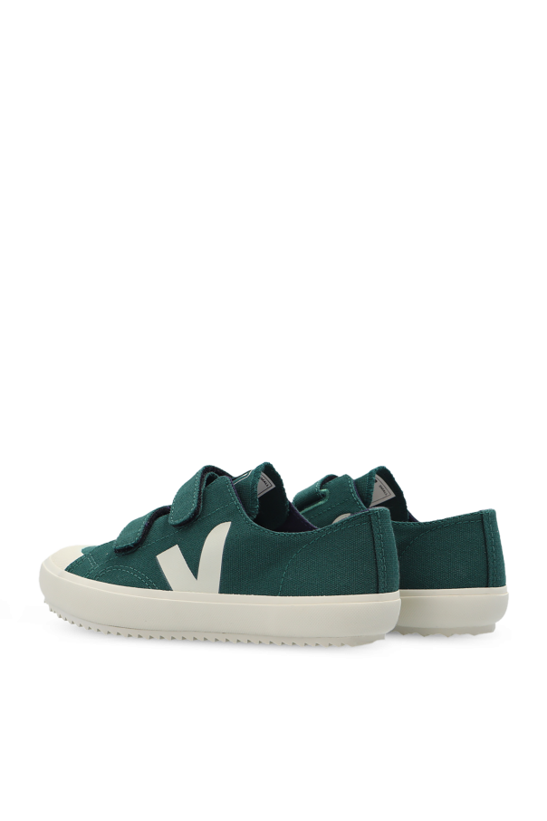 veja WMNS Kids ‘Small Ollie’ sneakers