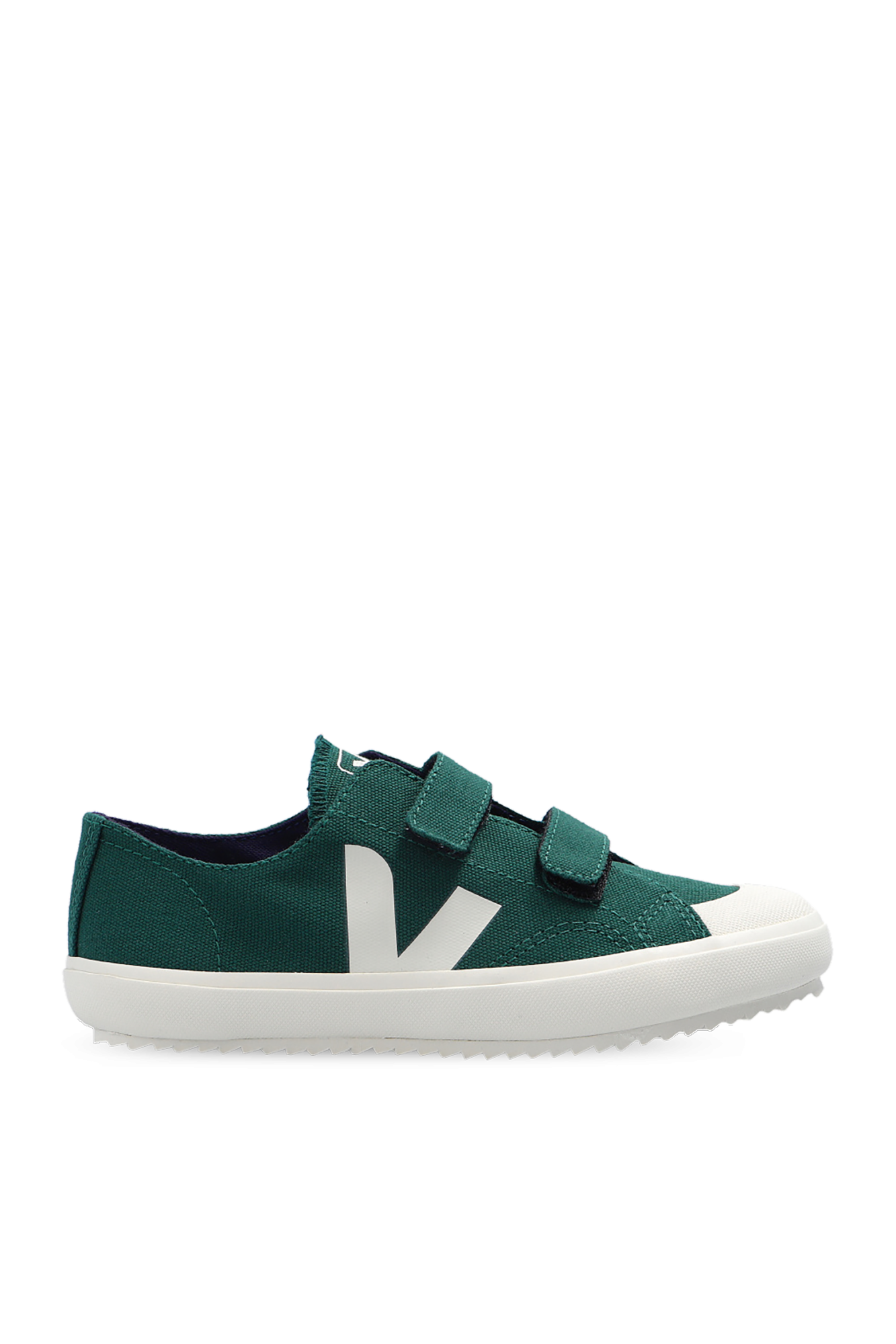 Veja Kids ‘Small Ollie’ sneakers