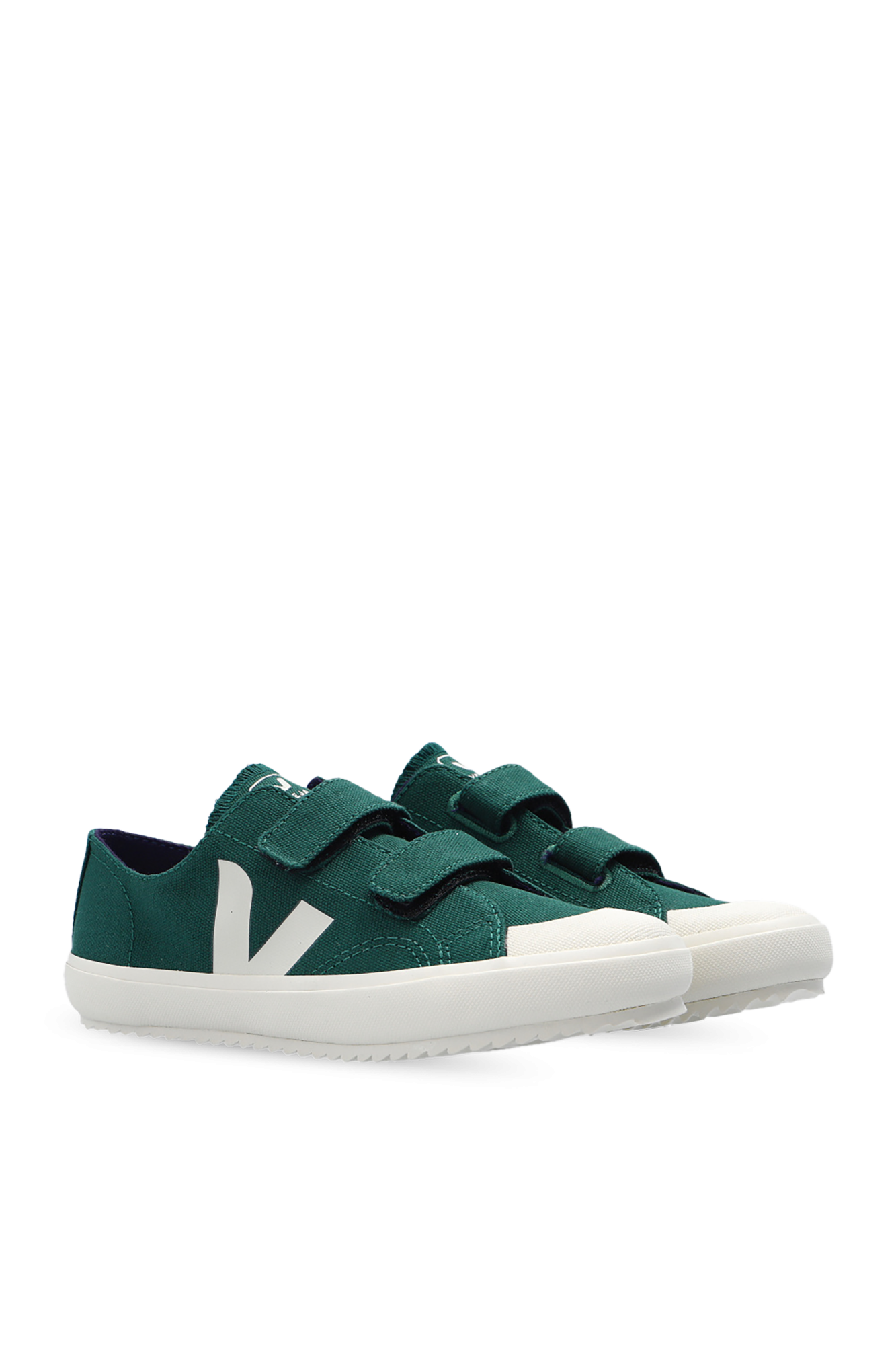 Veja Kids ‘Small Ollie’ sneakers