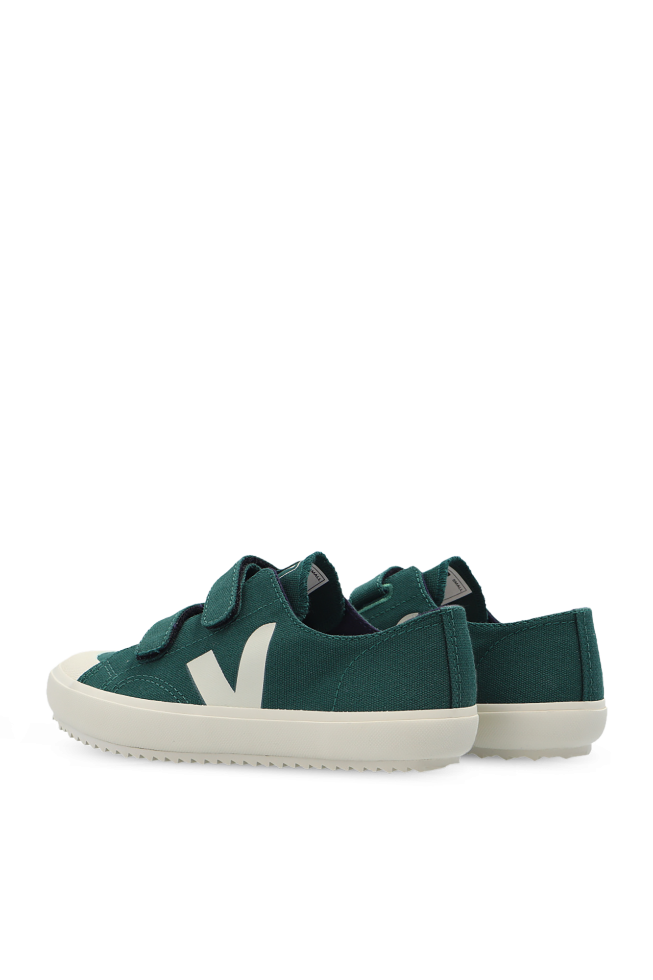 Veja Kids ‘Small Ollie’ sneakers