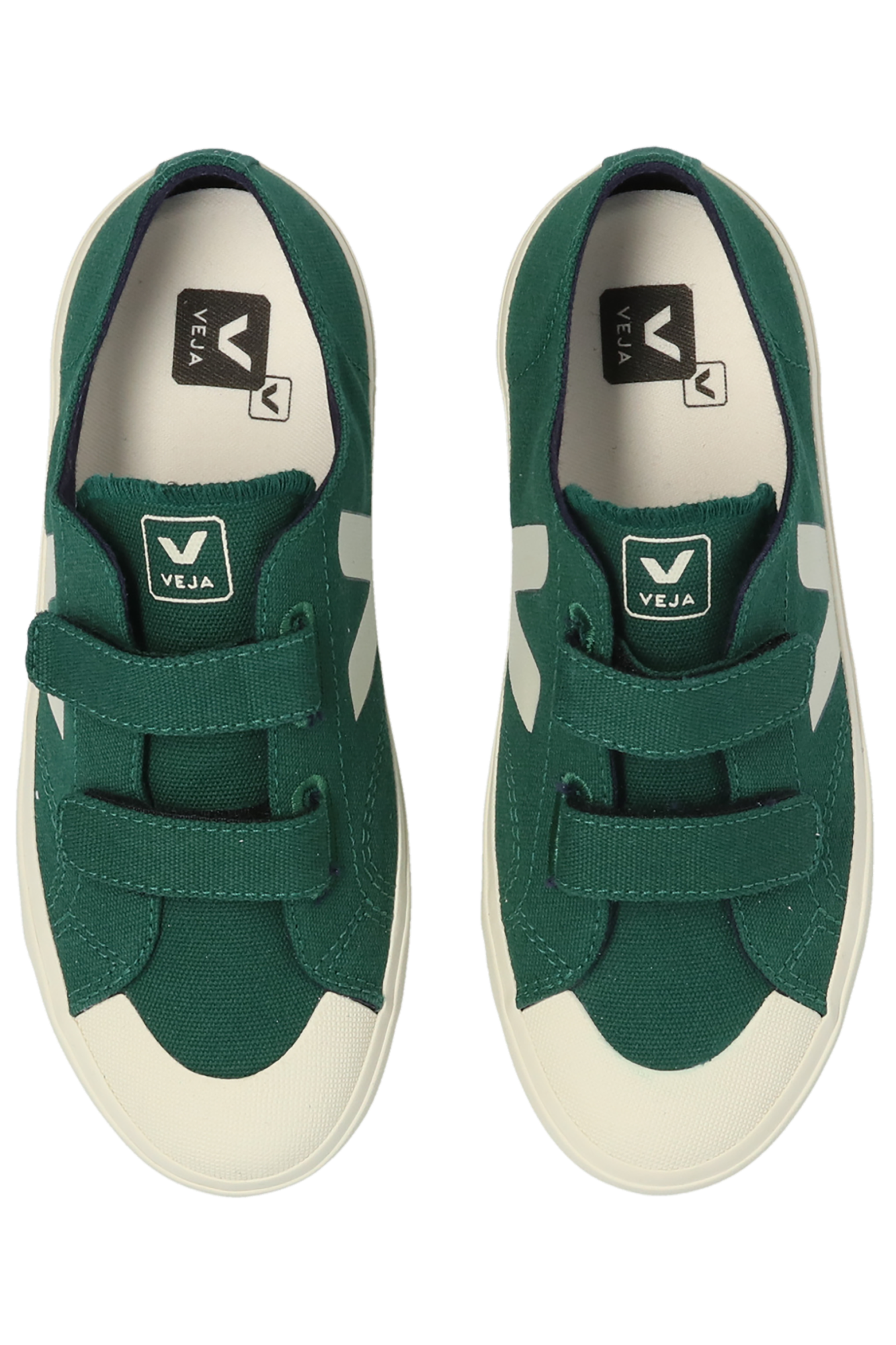 Veja Kids ‘Small Ollie’ sneakers