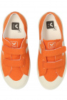 veja Pack Kids ‘Small Flip’ sneakers