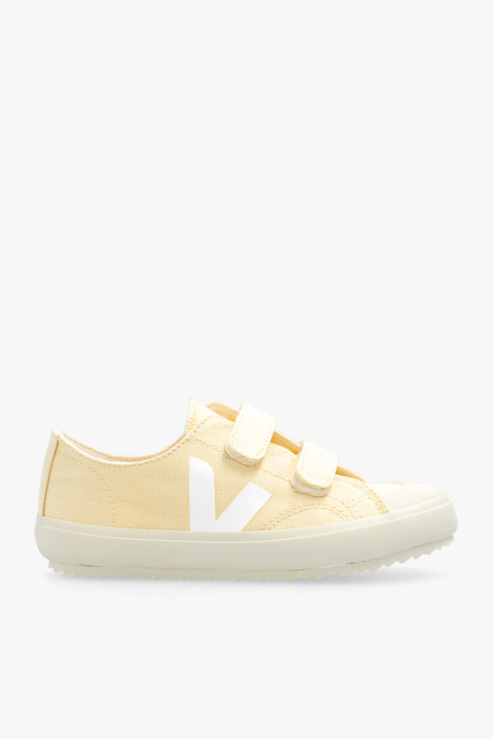 Veja Kids ‘Small Ollie’ sneakers