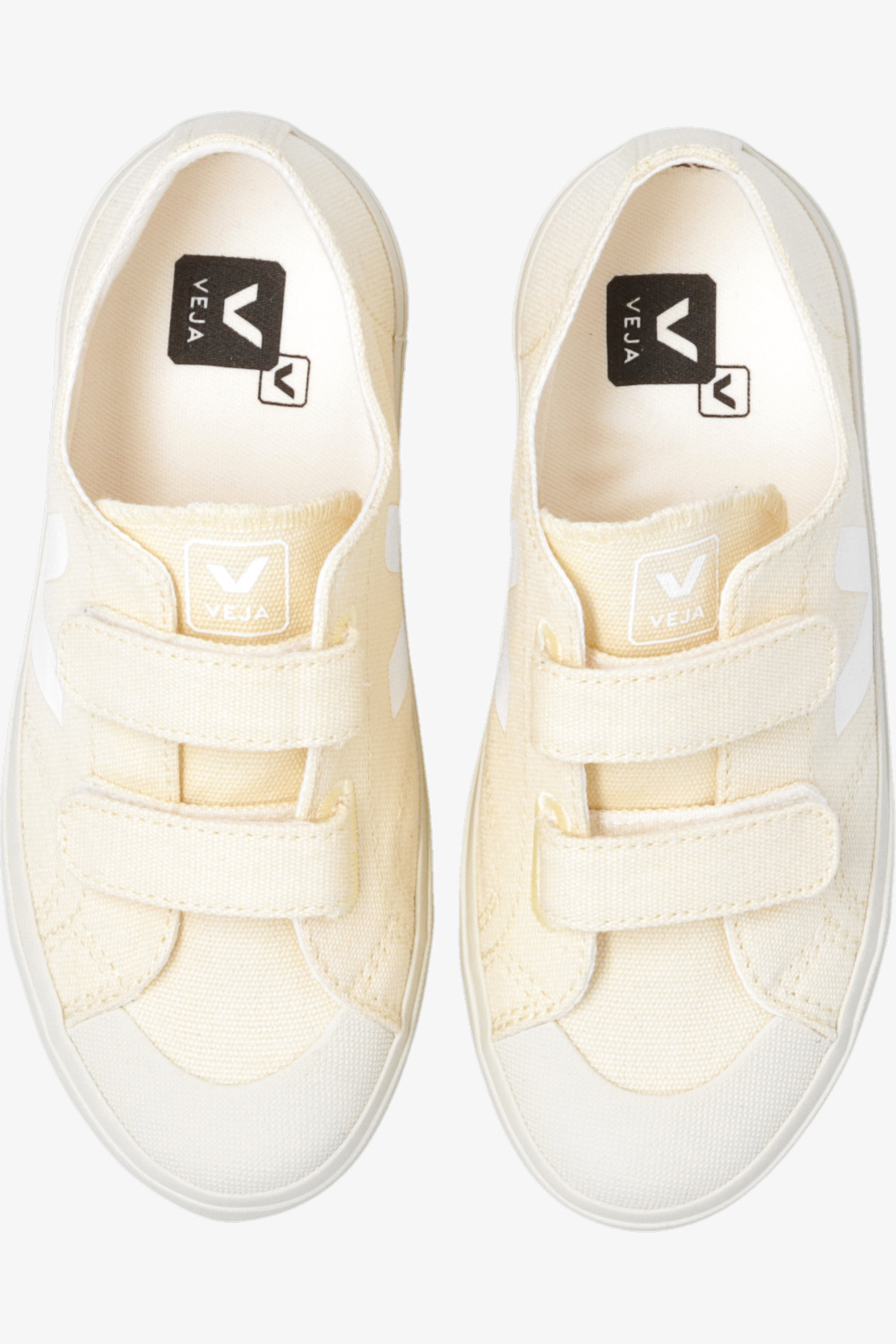 Veja Kids ‘Small Ollie’ sneakers