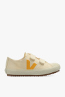 Veja Kids ‘Small Ollie’ sneakers