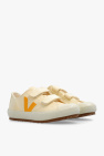 Veja Kids ‘Small Ollie’ sneakers
