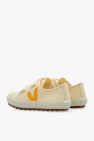 Veja Kids ‘Small Ollie’ sneakers