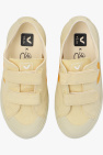 Veja Kids ‘Small Ollie’ sneakers