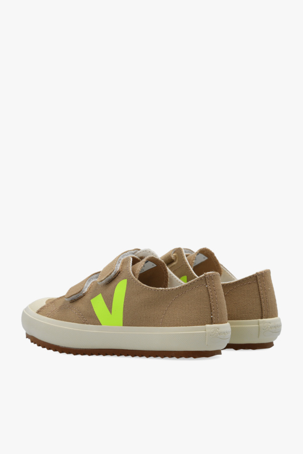 Veja Kids ‘Small Ollie’ sneakers