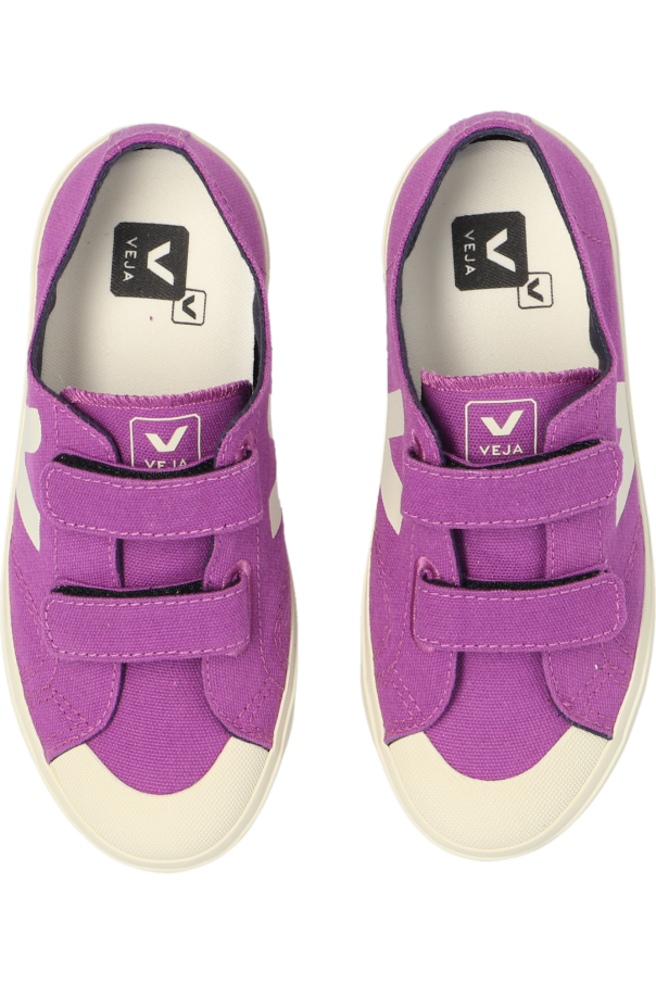 Veja Kids ‘Small Ollie’ sneakers | Kids's Kids shoes (25-39) | Vitkac