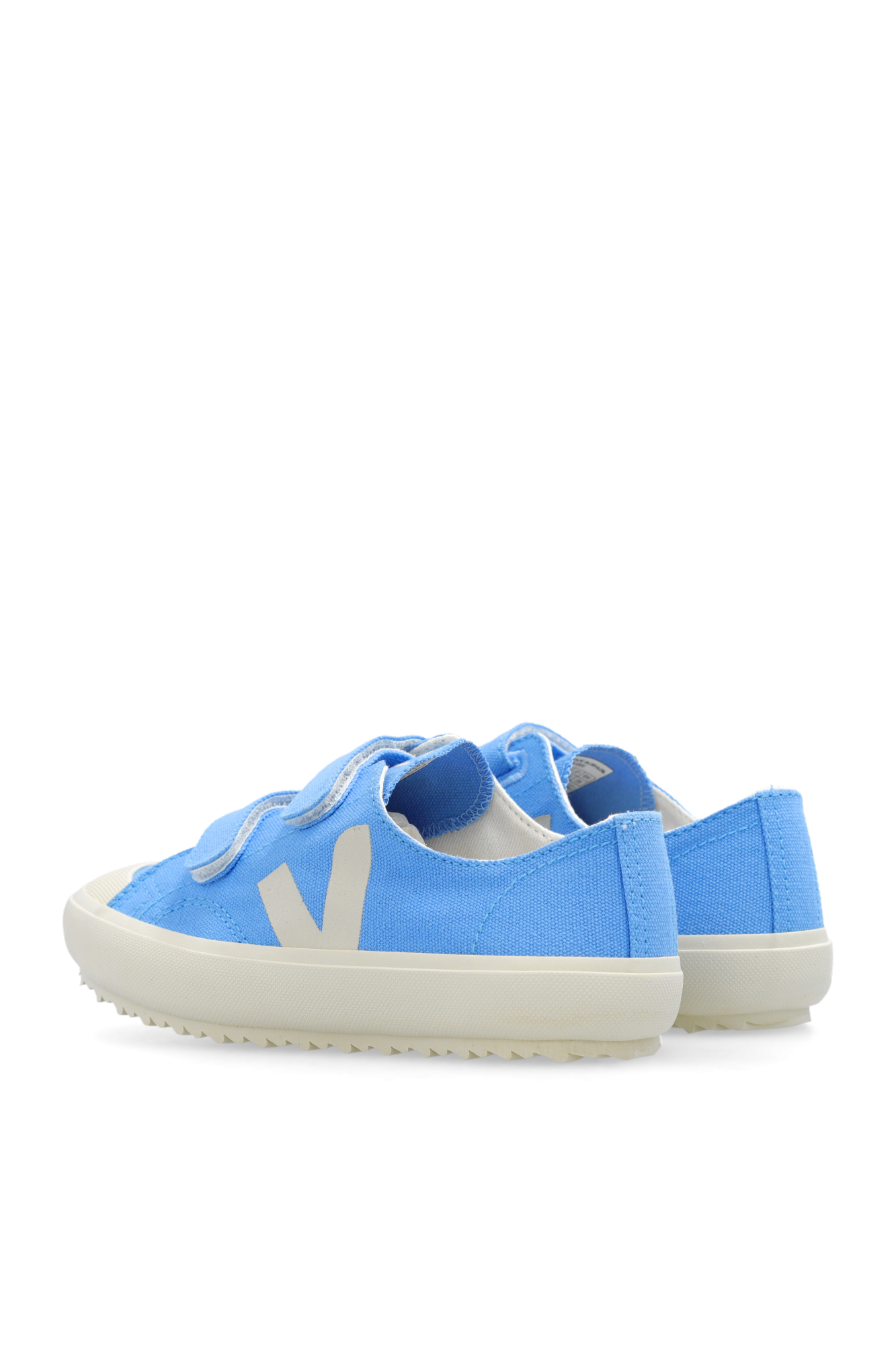 Veja Kids ‘Ollie’ sneakers