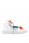 Off-White ‘Off-Court 3.0’ sneakers