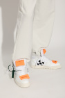 Off-White WHITE ‘3.0 Off Court’ sneakers