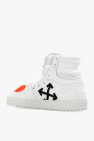 Off-White WHITE ‘3.0 Off Court’ sneakers