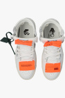 Off-White WHITE ‘3.0 Off Court’ sneakers