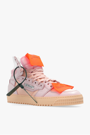 Off-White ‘3.0 Off Court’ sneakers