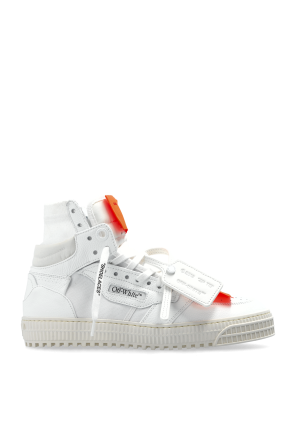 Buty sportowe `3.0 off  court` od Off-White