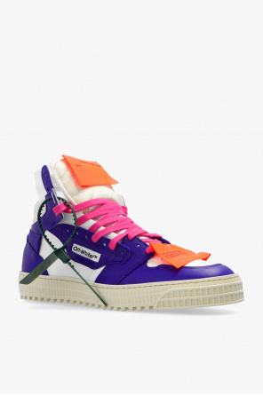 Off-White ‘3.0 Off Court’ sneakers