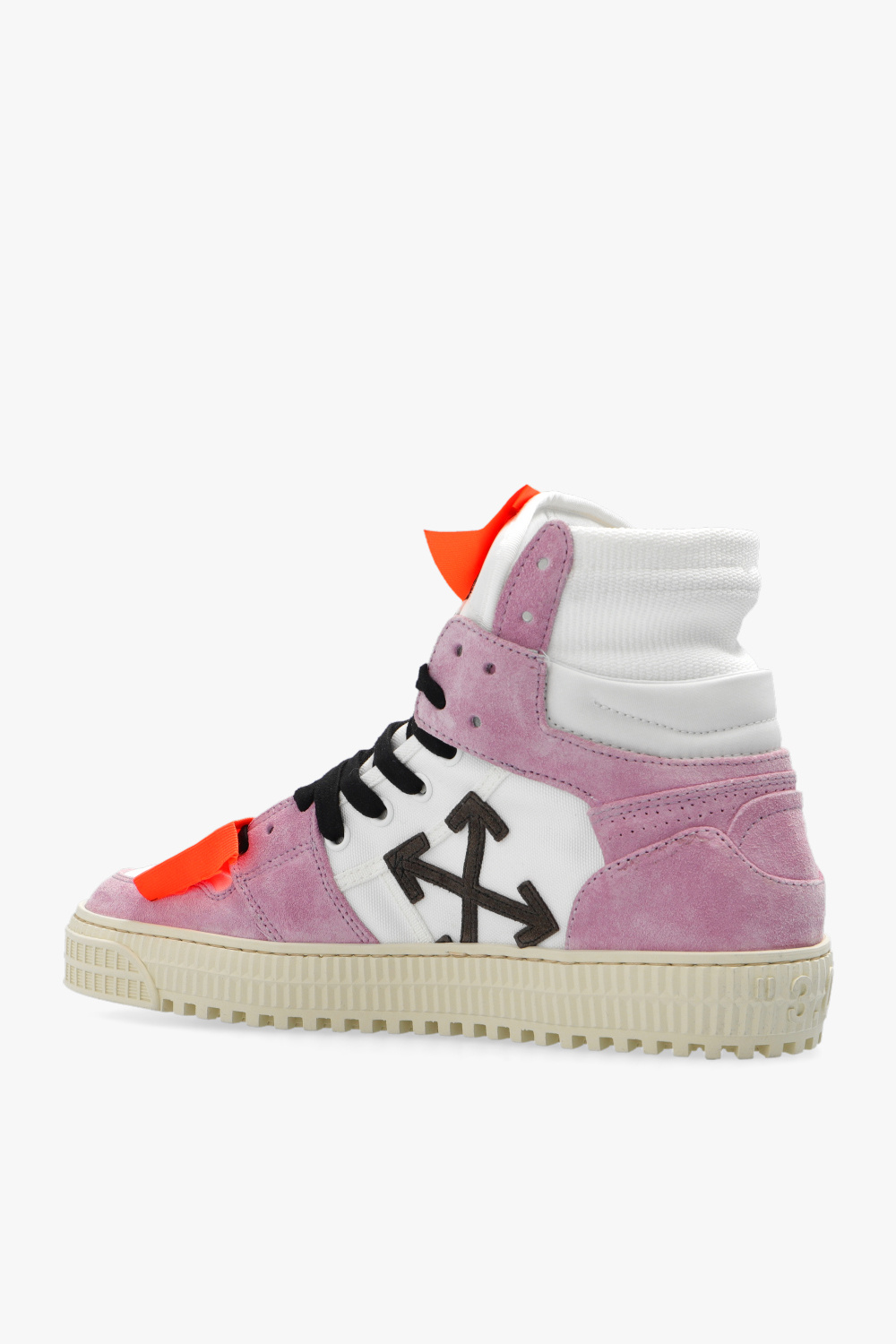 Off-White ‘3.0 Off Court’ sneakers