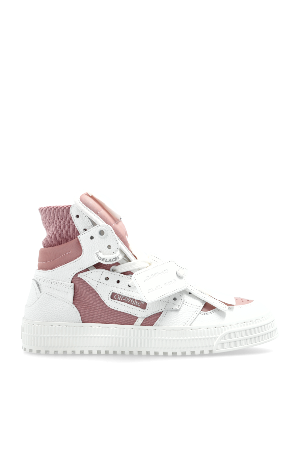 Sports shoes `3.0 Off Court` od Off-White