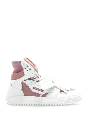 Sports shoes `3.0 Off Court`