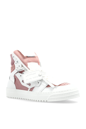 Off-White Sports shoes `3.0 Off Court`