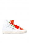 Off-White WHITE ‘3.0 Off Court’ sneakers