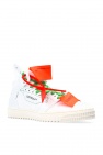 Off-White WHITE ‘3.0 Off Court’ sneakers