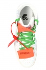 Off-White WHITE ‘3.0 Off Court’ sneakers