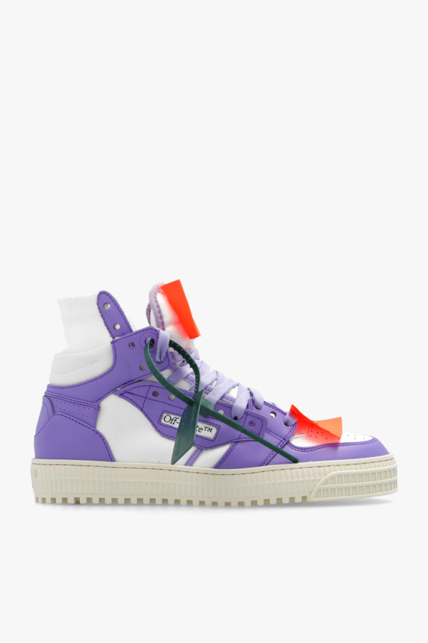 Off-White Buty sportowe ‘3.0 Off Court’