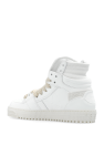 Off-White WHITE ‘3.0 Off Court’ sneakers