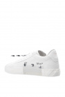 Off-White ‘Low Vulcanized’ sneakers