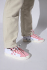 Off-White ‘Low Vulcanized’ sneakers