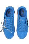 Off-White ‘Low Vulcanized’ sneakers