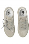 Off-White ‘Low Vulcanized’ sneakers