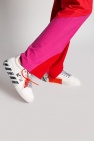 Off-White ‘Low Vulcanized’ sneakers