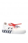 Off-White ‘Low Vulcanized’ sneakers