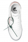 Off-White ‘Low Vulcanized’ sneakers