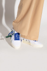 Off-White ‘Low Vulcanized’ sneakers