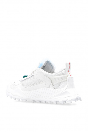 Off-White ‘Odsy-1000’ sneakers