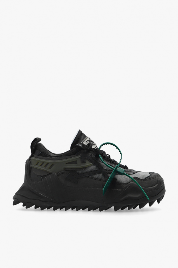 Off-White ‘Odsy 1000’ sneakers
