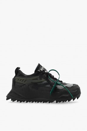 ‘odsy 1000’ sneakers od Off-White