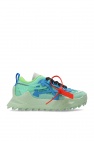 Off-White ‘Odsy-1000’ sneakers