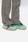 Off-White ‘Odsy-1000’ sneakers