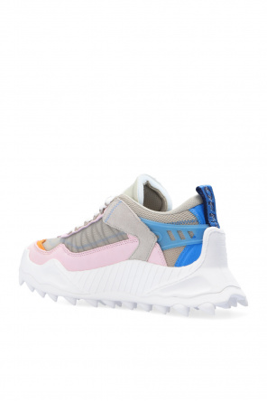 Off-White ‘Odsy’ sneakers