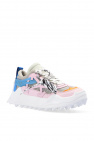 Off-White ‘Odsy’ sneakers