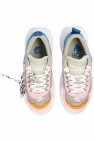 Off-White ‘Odsy’ sneakers